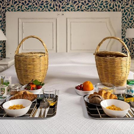 Hotel Dome Sao Bento à Lisboa Extérieur photo