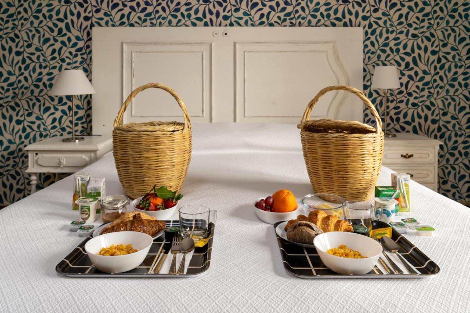 Hotel Dome Sao Bento à Lisboa Extérieur photo