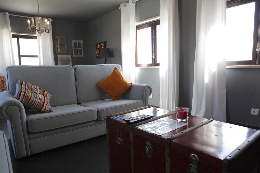 Hotel Dome Sao Bento à Lisboa Extérieur photo