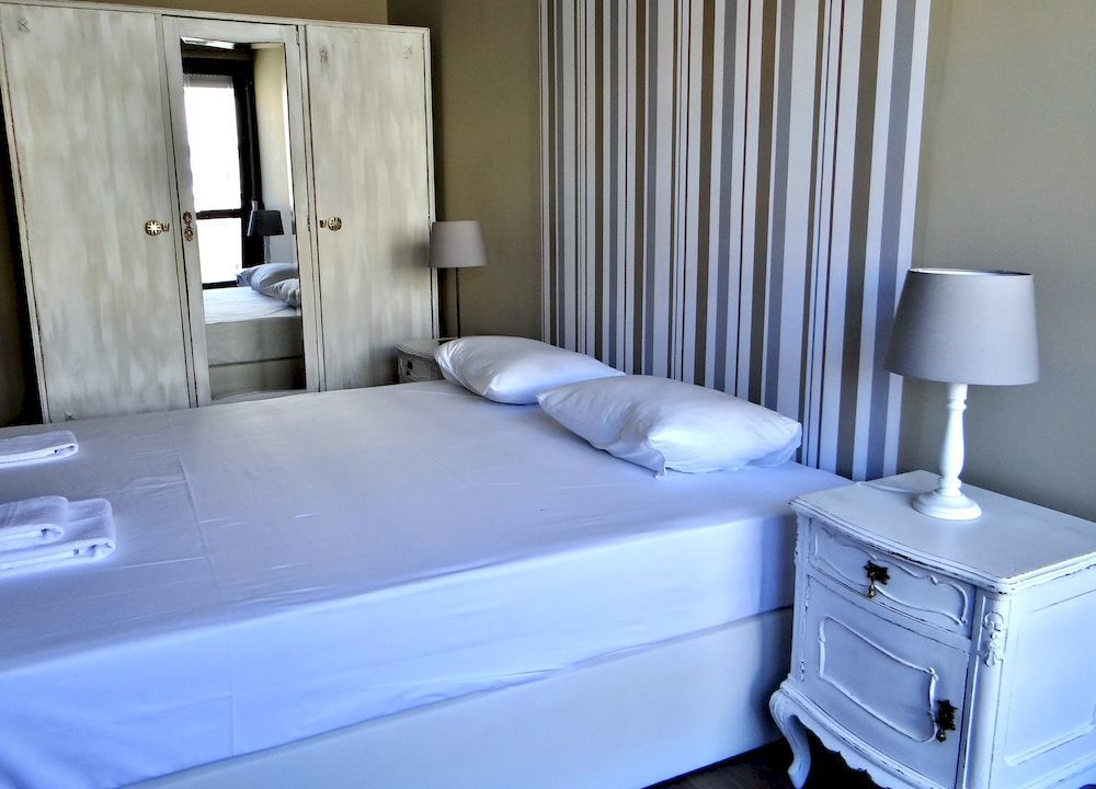 Hotel Dome Sao Bento à Lisboa Extérieur photo