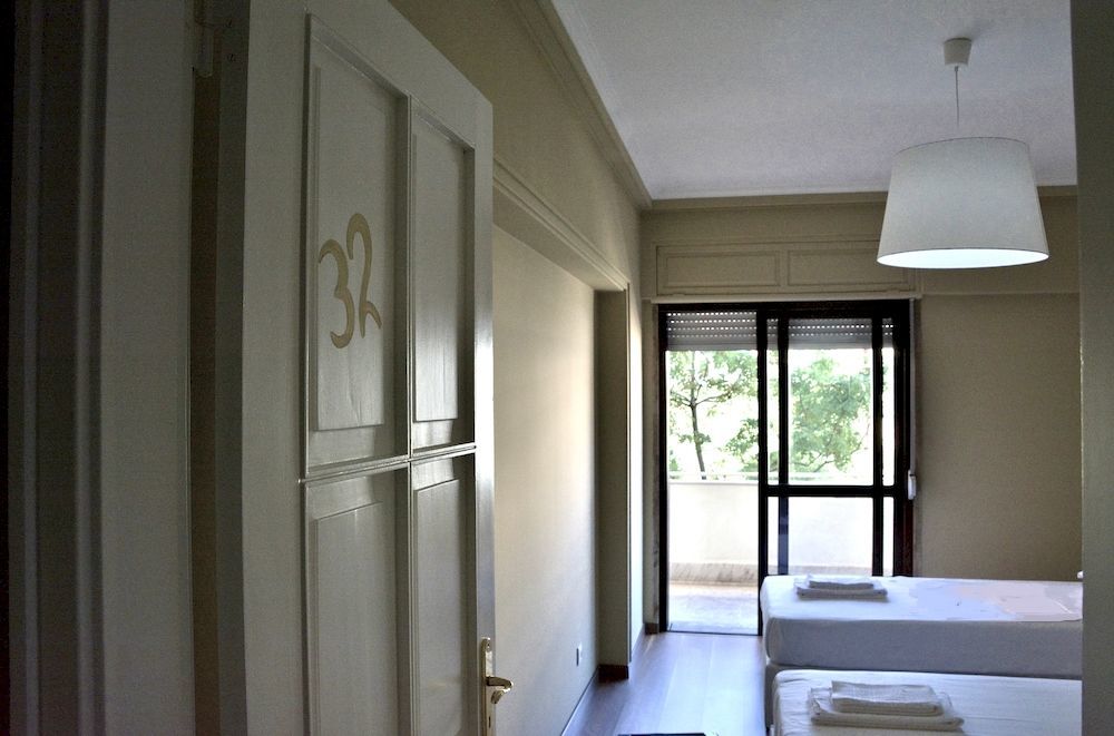 Hotel Dome Sao Bento à Lisboa Extérieur photo