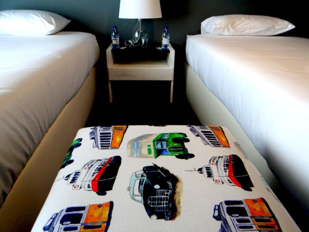 Hotel Dome Sao Bento à Lisboa Extérieur photo