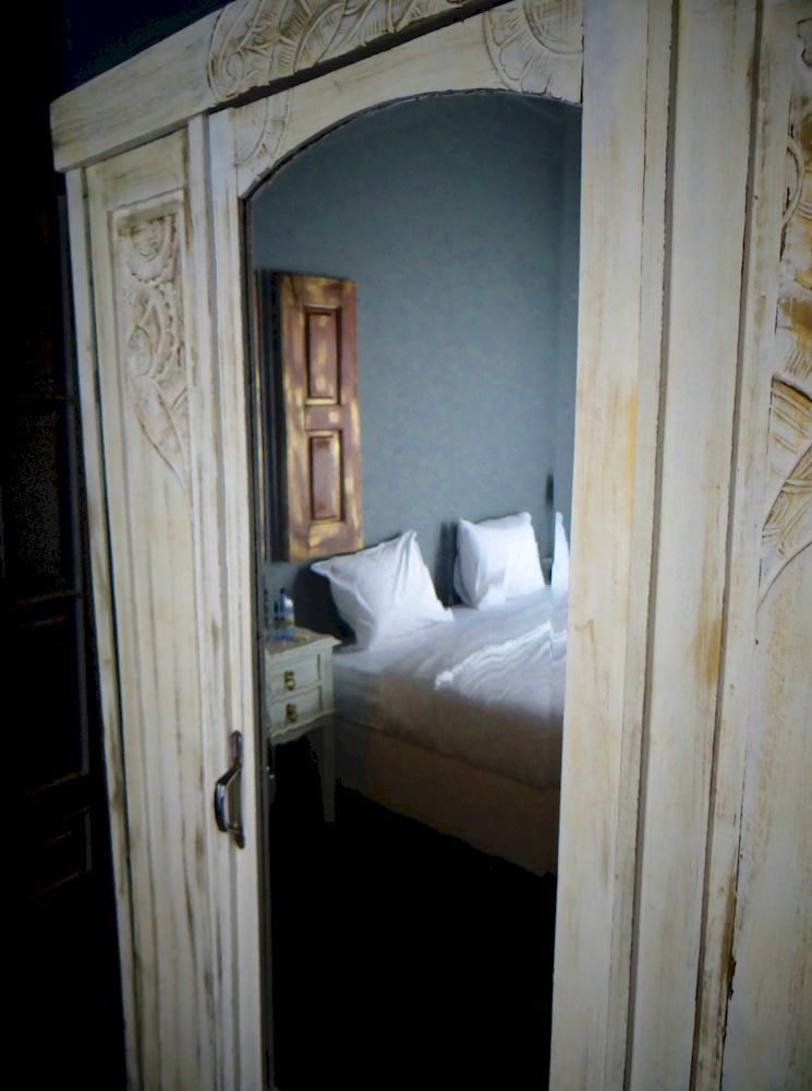 Hotel Dome Sao Bento à Lisboa Extérieur photo