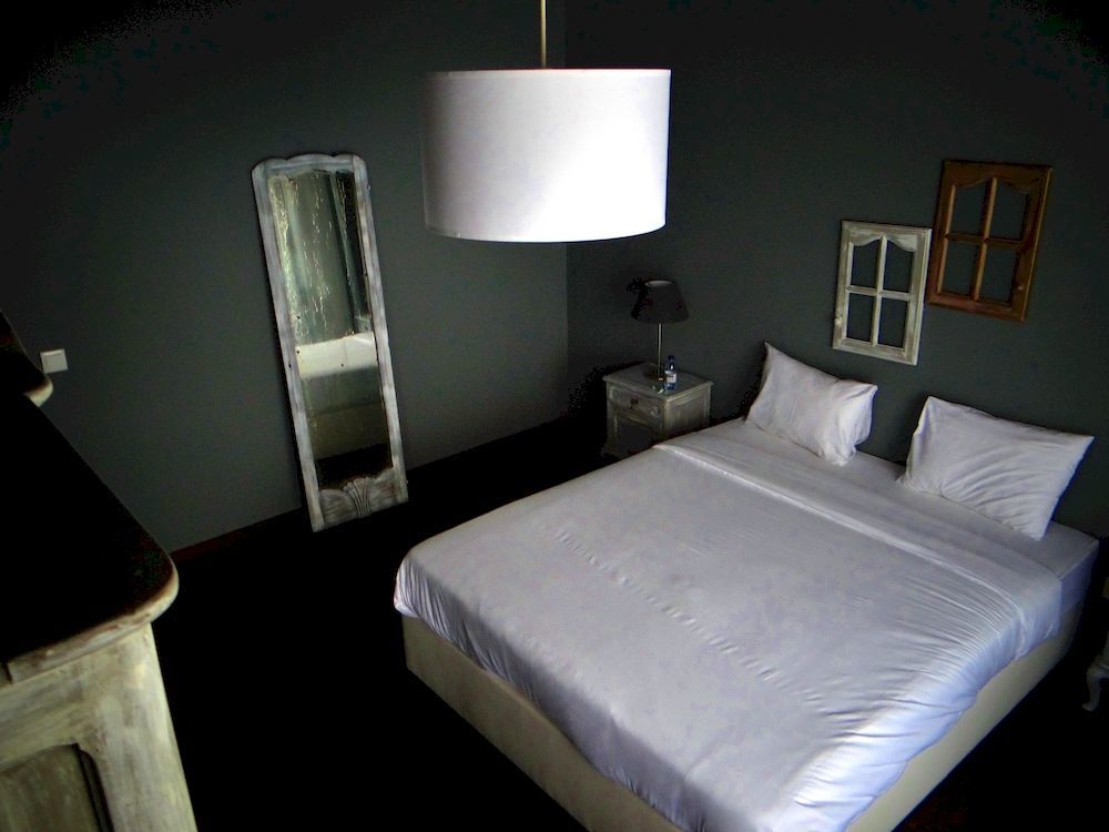 Hotel Dome Sao Bento à Lisboa Extérieur photo