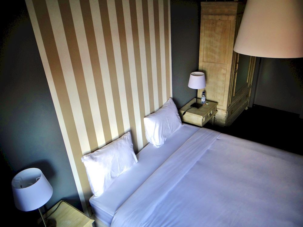 Hotel Dome Sao Bento à Lisboa Extérieur photo