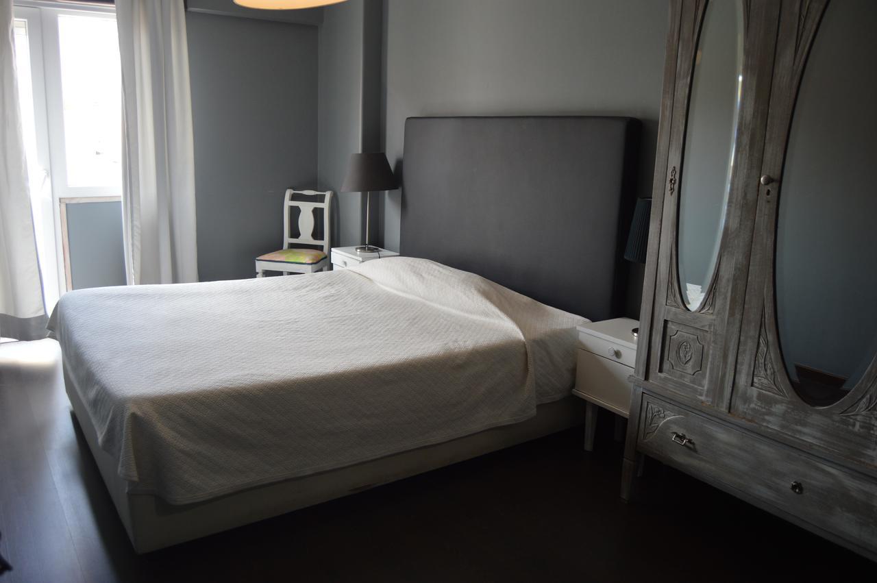 Hotel Dome Sao Bento à Lisboa Extérieur photo
