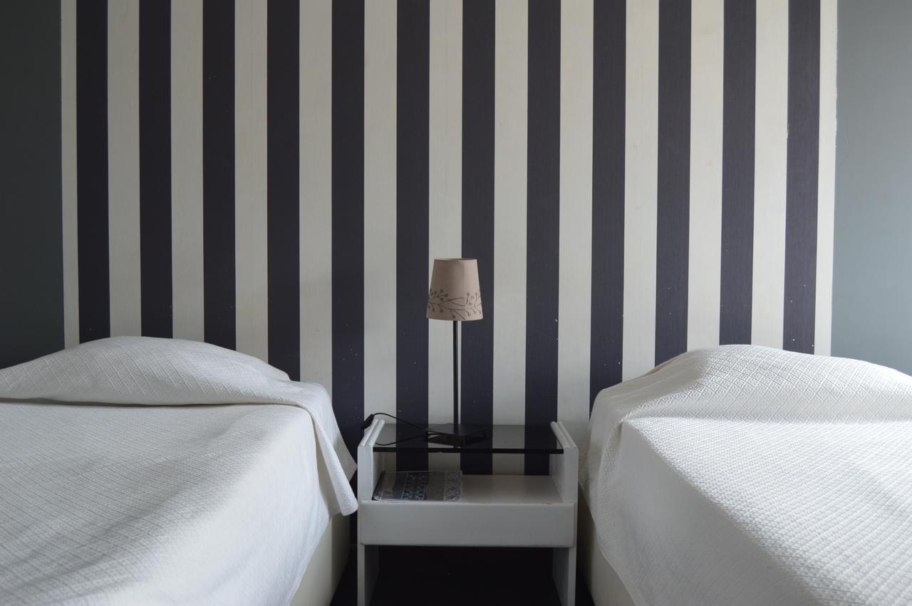 Hotel Dome Sao Bento à Lisboa Extérieur photo