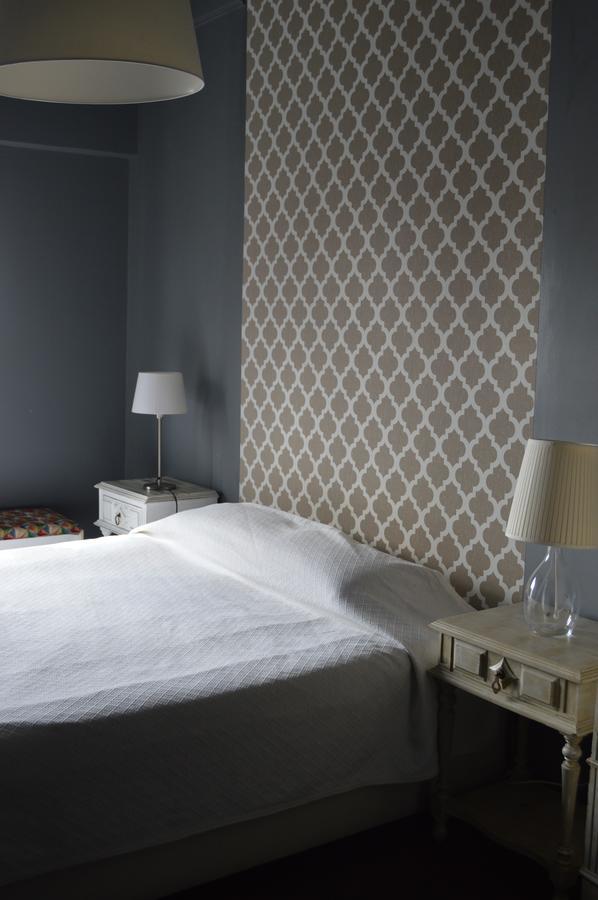 Hotel Dome Sao Bento à Lisboa Extérieur photo