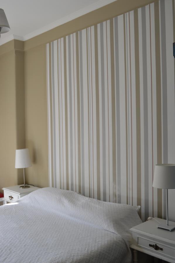 Hotel Dome Sao Bento à Lisboa Extérieur photo