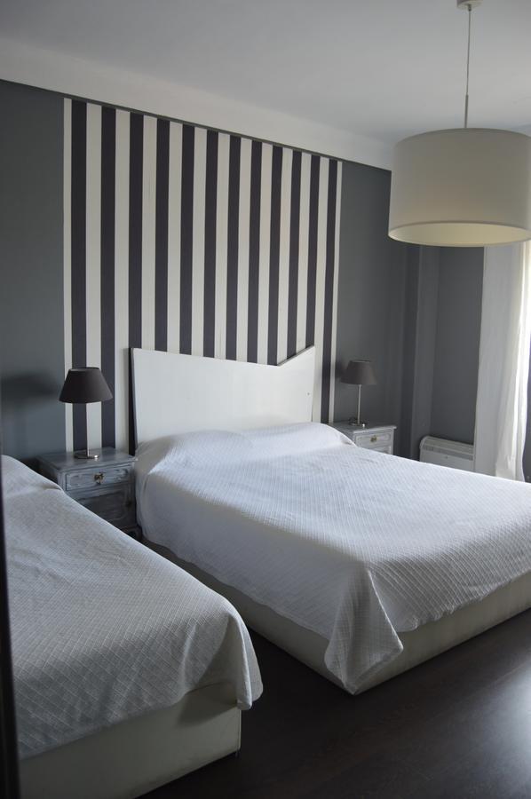 Hotel Dome Sao Bento à Lisboa Extérieur photo