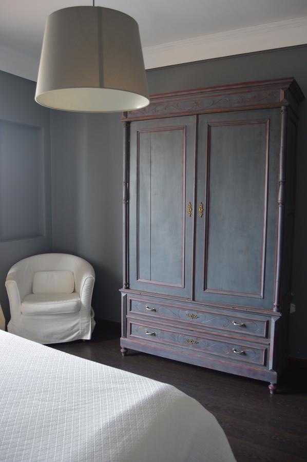 Hotel Dome Sao Bento à Lisboa Extérieur photo