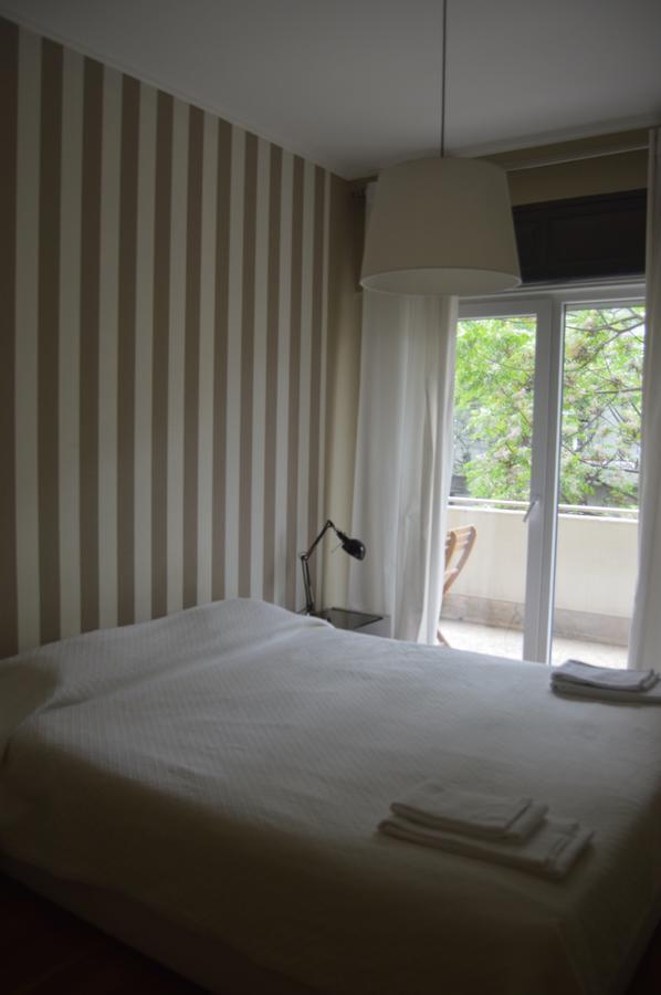 Hotel Dome Sao Bento à Lisboa Extérieur photo